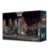 Warhammer 40.000 Sector Imperialis Ruins